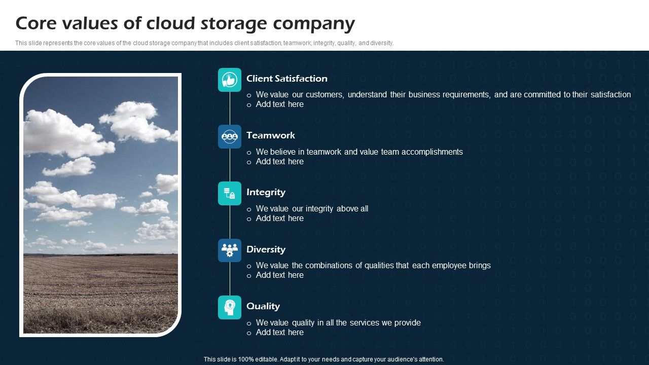 Core_Values_Of_Cloud_Storage_Company_Virtual_Cloud_Network_IT_Ppt_Infographics_Example_File_PDF_Slide_1.jpg