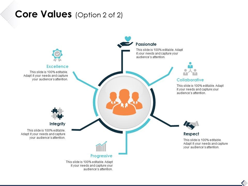 Core_Values_Option_2_Of_2_Ppt_PowerPoint_Presentation_Infographic_Template_Show_Slide_1.jpg