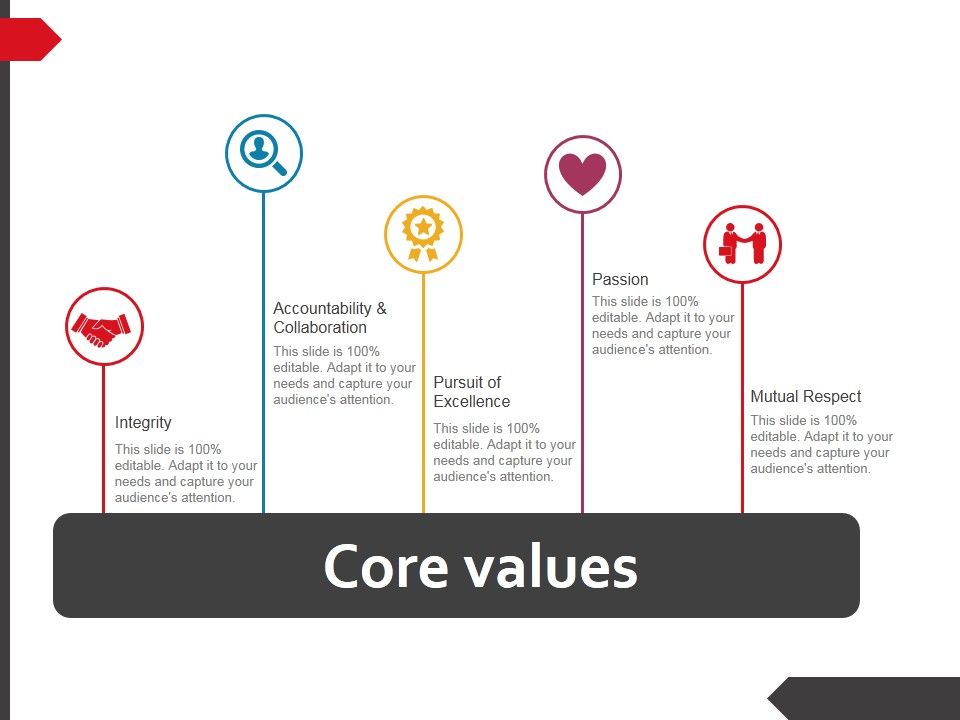 Core_Values_Ppt_PowerPoint_Presentation_Layouts_Microsoft_Slide_1.jpg