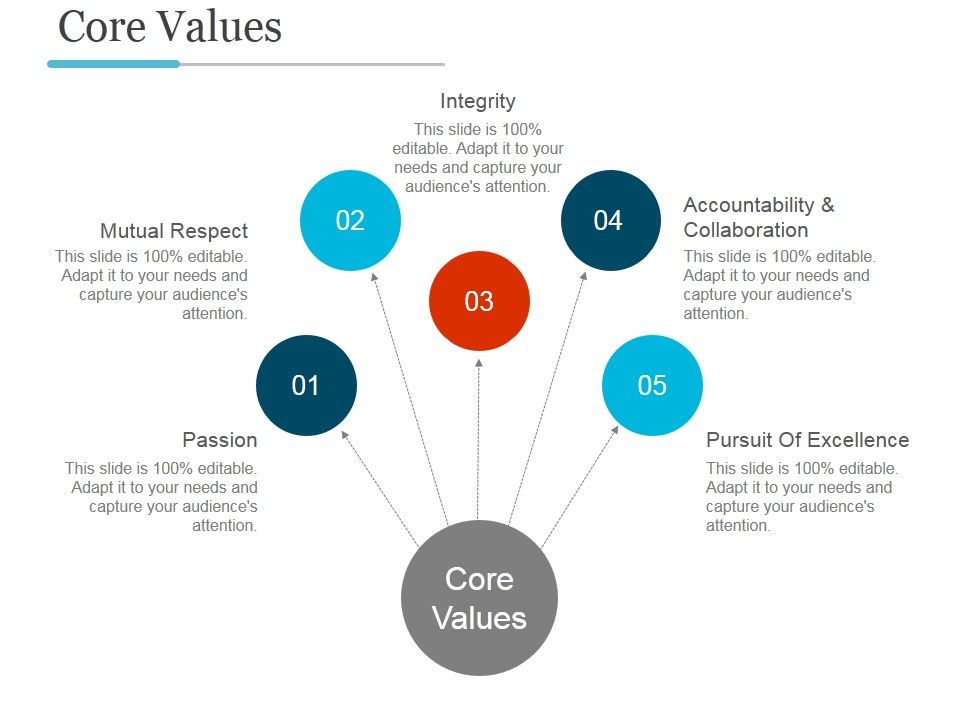 Core_Values_Ppt_PowerPoint_Presentation_Templates_Slide_1.jpg