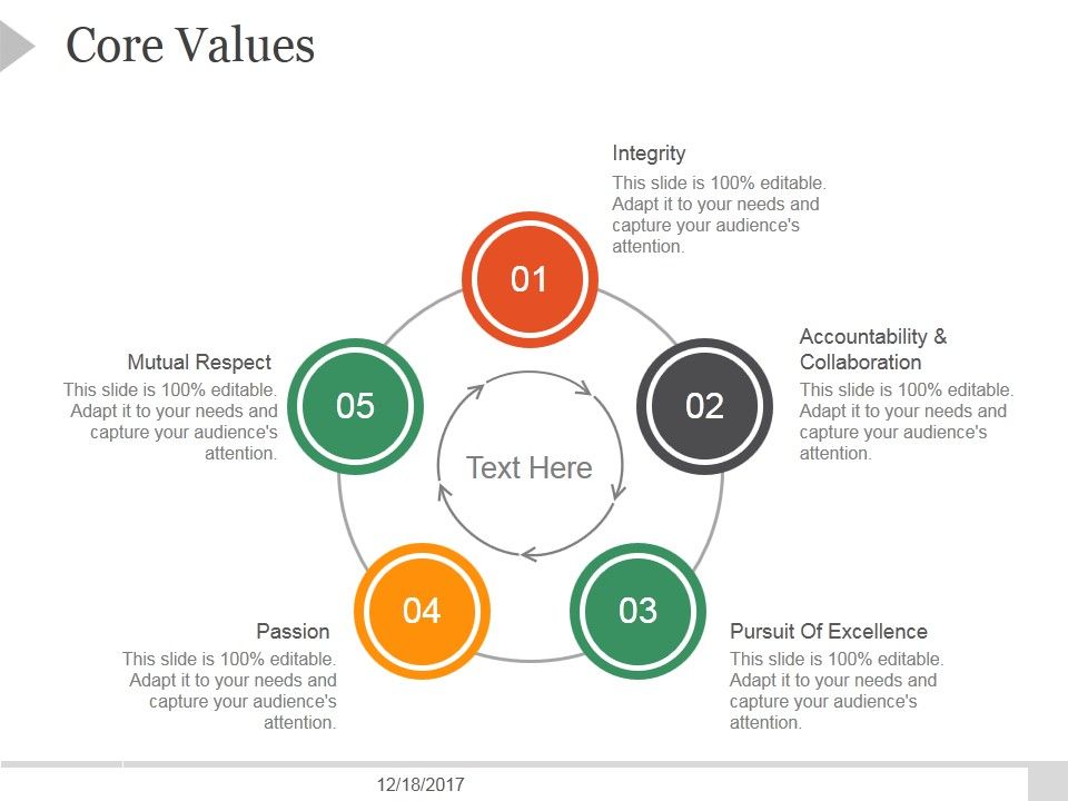 Core_Values_Ppt_PowerPoint_Presentation_Tips_Slide_1.jpg