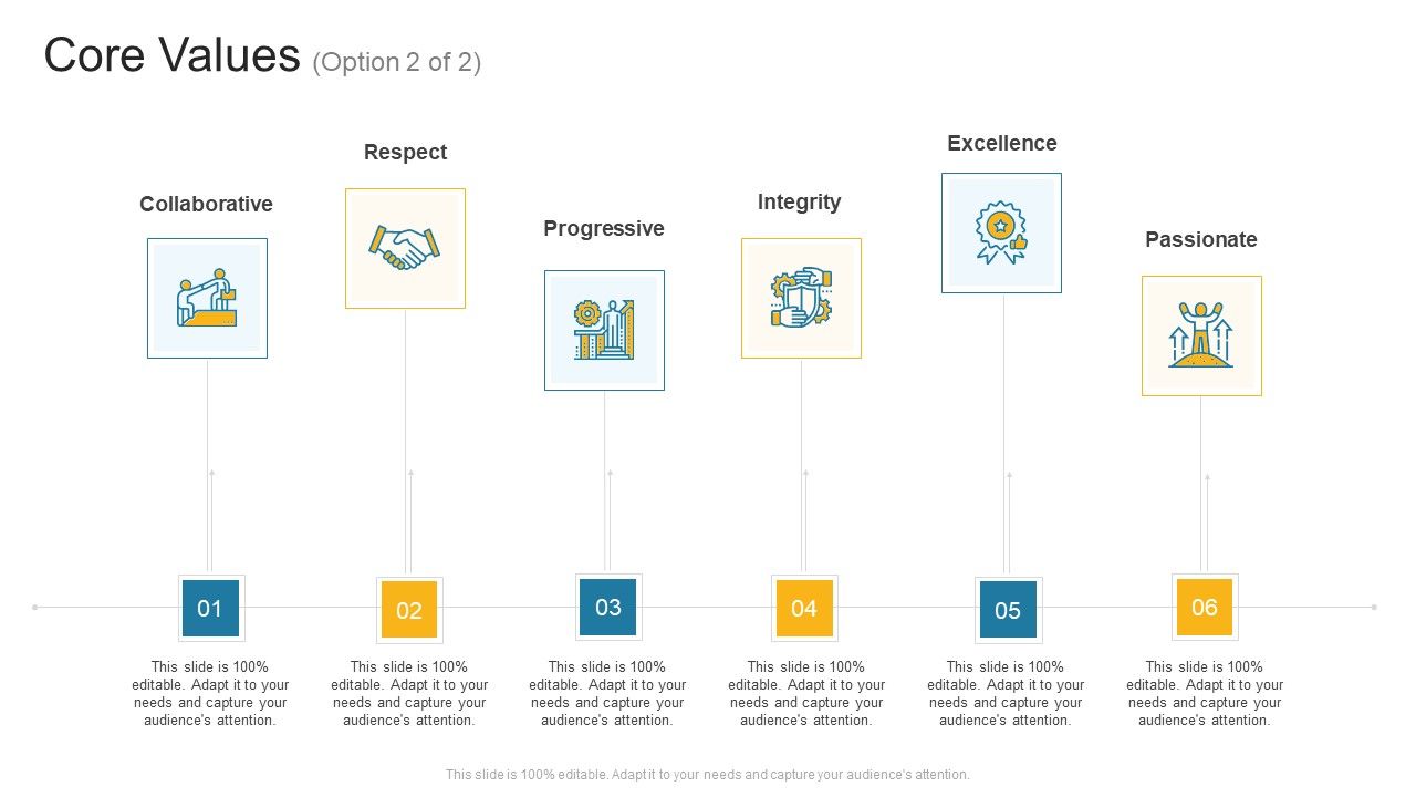 Core_Values_Progressive_Company_Profile_Ppt_Summary_Slide_Portrait_Slide_1.jpg