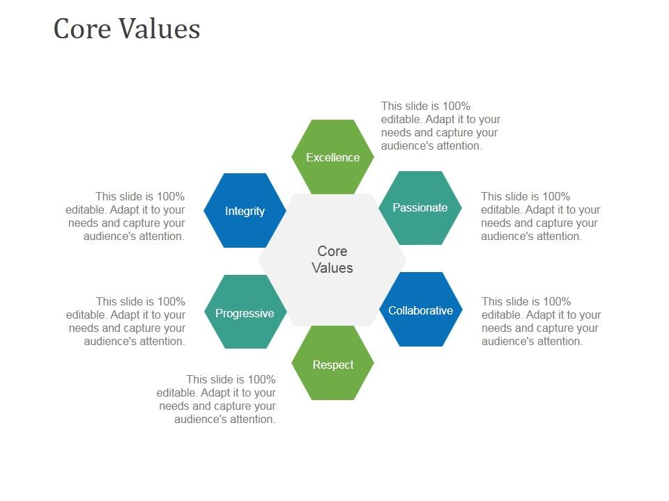 Core_Values_Template_1_Ppt_PowerPoint_Presentation_Icon_File_Formats_Slide_1.jpg