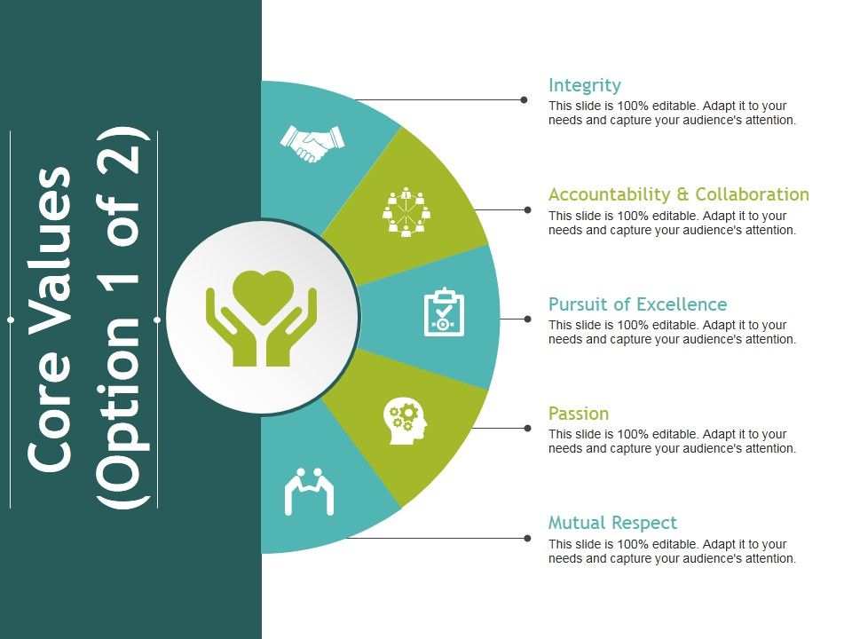 Core_Values_Template_1_Ppt_PowerPoint_Presentation_Infographic_Template_Smartart_Slide_1.jpg