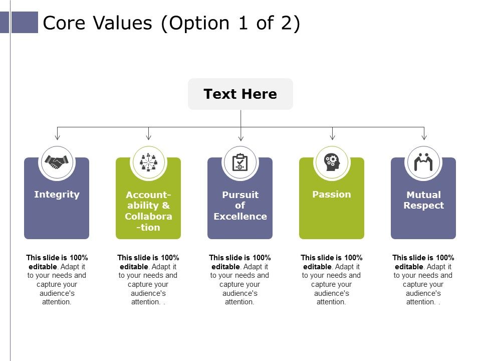 Core_Values_Template_1_Ppt_PowerPoint_Presentation_Outline_Grid_Slide_1.jpg