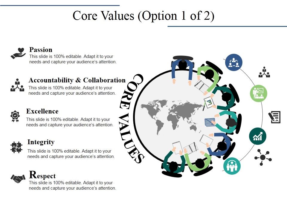 Core_Values_Template_1_Ppt_PowerPoint_Presentation_Outline_Themes_Slide_1.jpg