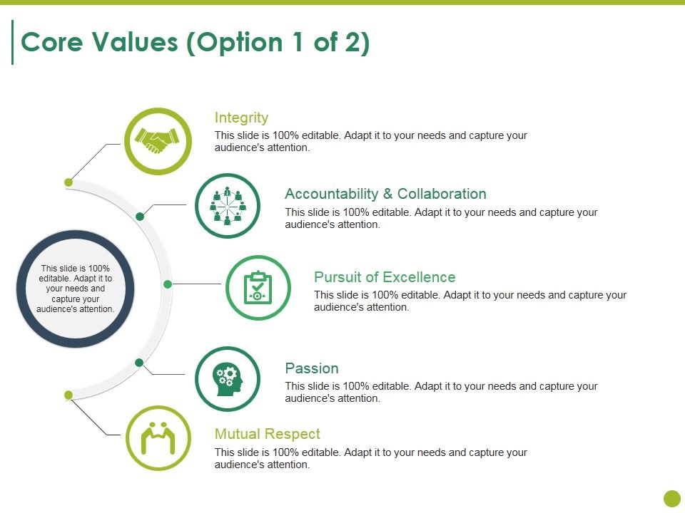 Core_Values_Template_1_Ppt_PowerPoint_Presentation_Summary_Background_Slide_1.jpg
