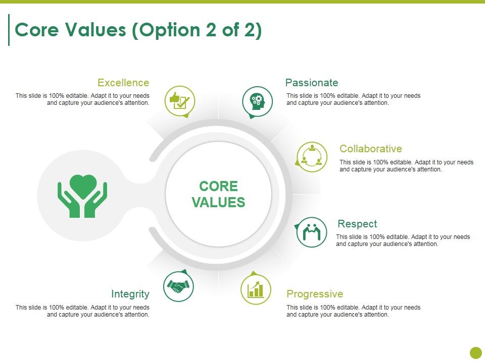 Core_Values_Template_2_Ppt_PowerPoint_Presentation_File_Example_Slide_1.jpg