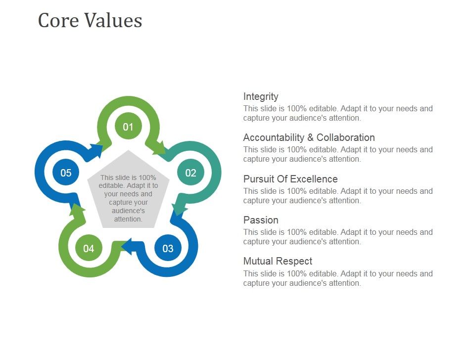 Core_Values_Template_2_Ppt_PowerPoint_Presentation_Gallery_Background_Image_Slide_1.jpg
