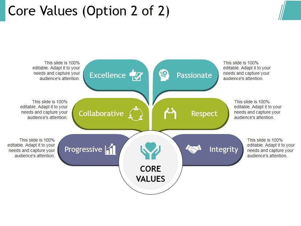 Core_Values_Template_2_Ppt_PowerPoint_Presentation_Ideas_Template_Slide_1.jpg