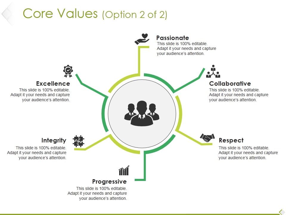 Core_Values_Template_2_Ppt_PowerPoint_Presentation_Summary_Graphic_Tips_Slide_1.jpg