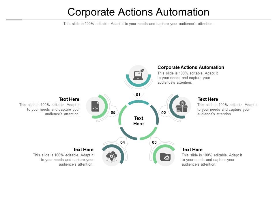Corporate_Actions_Automation_Ppt_PowerPoint_Presentation_Icon_Structure_Cpb_Pdf_Slide_1.jpg