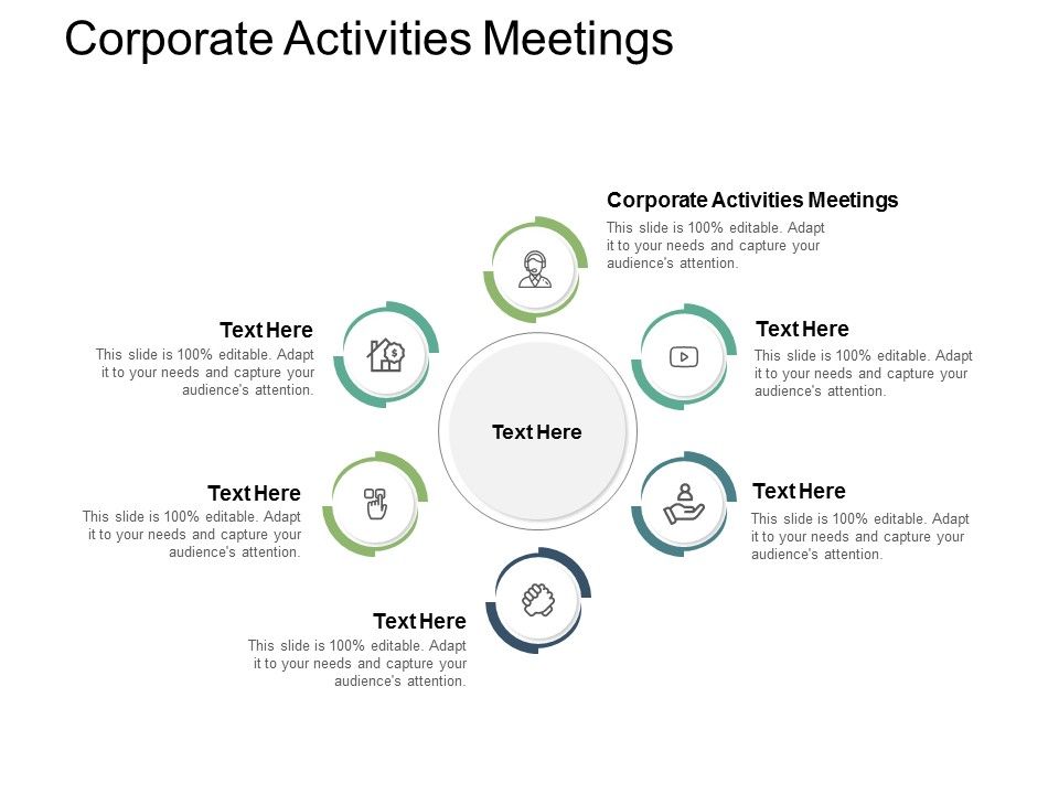 Corporate_Activities_Meetings_Ppt_PowerPoint_Presentation_Portfolio_Cpb_Slide_1.jpg