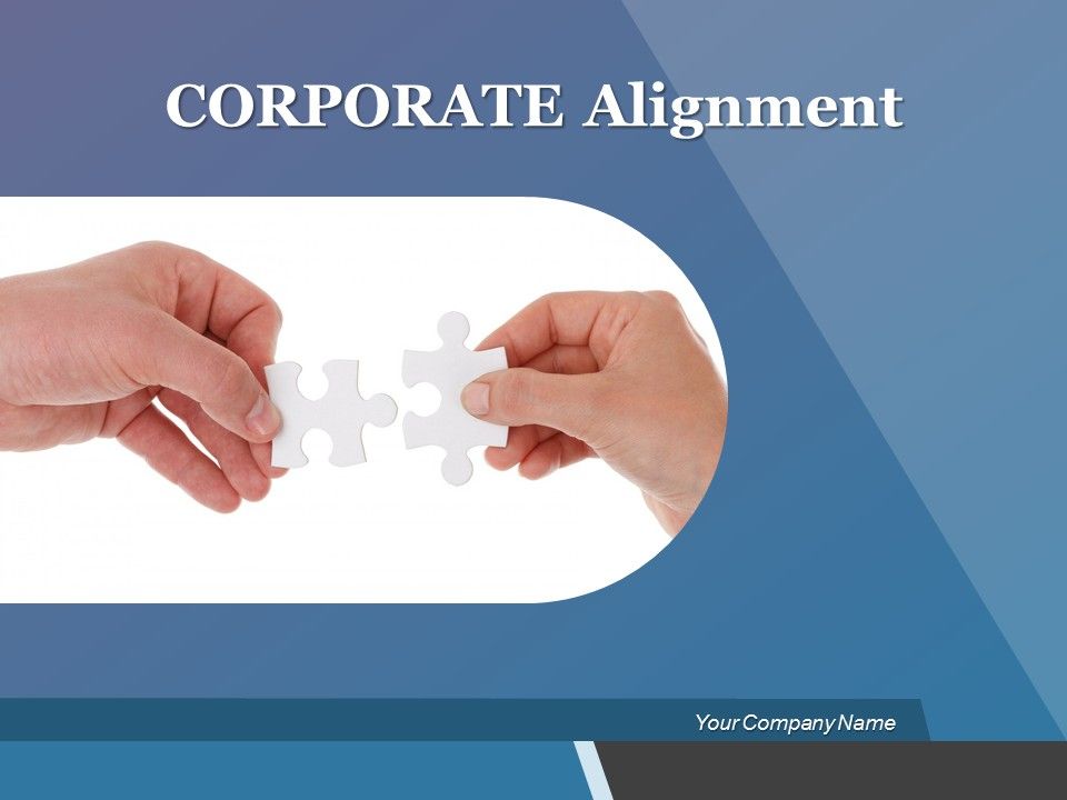 Corporate_Alignment_Ppt_PowerPoint_Presentation_Complete_Deck_With_Slides_Slide_1.jpg