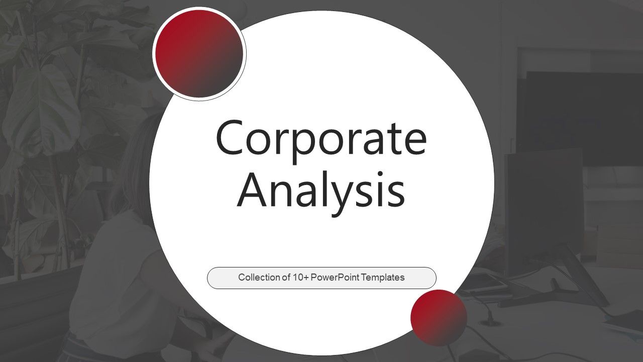 Corporate_Analysis_Ppt_PowerPoint_Presentation_Complete_With_Slides_Slide_1.jpg