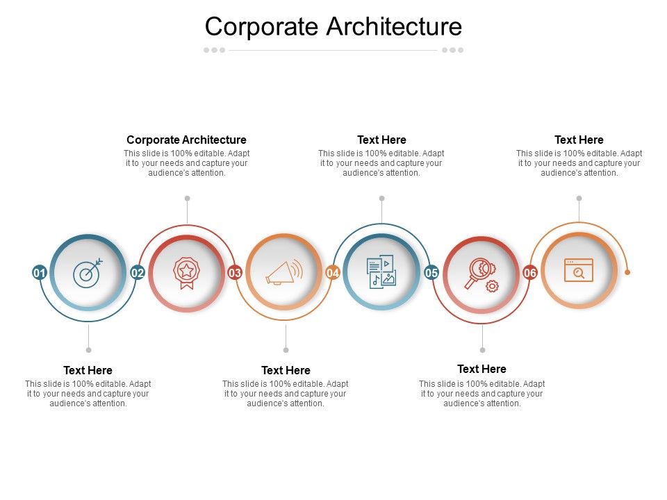 Corporate_Architecture_Ppt_PowerPoint_Presentation_Summary_Background_Cpb_Pdf_Slide_1.jpg