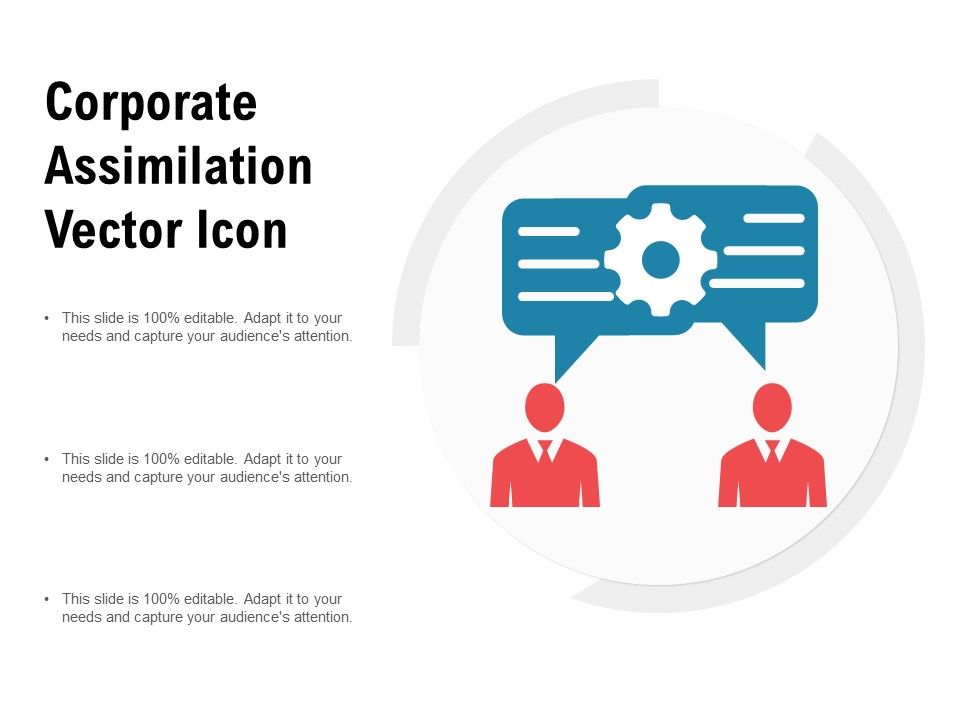 Corporate_Assimilation_Vector_Icon_Ppt_PowerPoint_Presentation_Slides_Templates_PDF_Slide_1.jpg