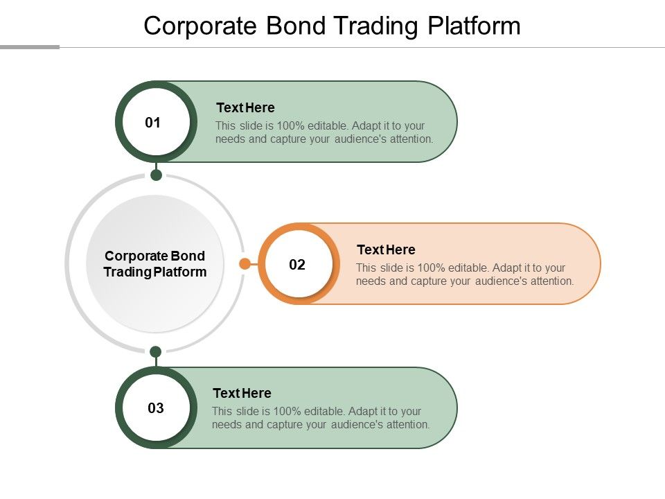 Corporate_Bond_Trading_Platform_Ppt_PowerPoint_Presentation_Show_Graphics_Tutorials_Cpb_Pdf_Slide_1.jpg