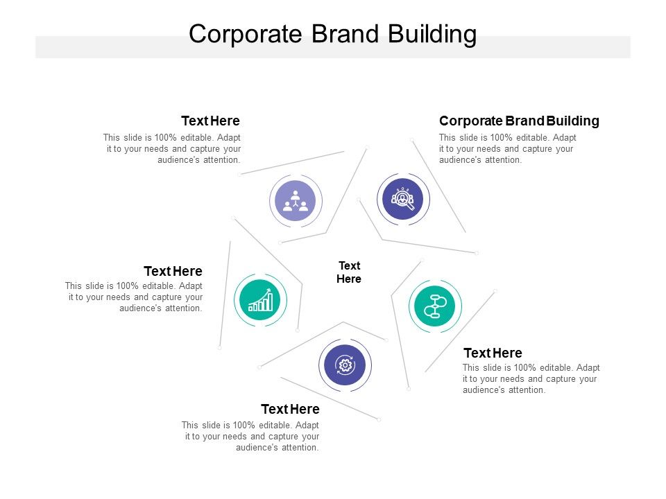 Corporate_Brand_Building_Ppt_PowerPoint_Presentation_Infographic_Template_Slide_Portrait_Cpb_Slide_1.jpg