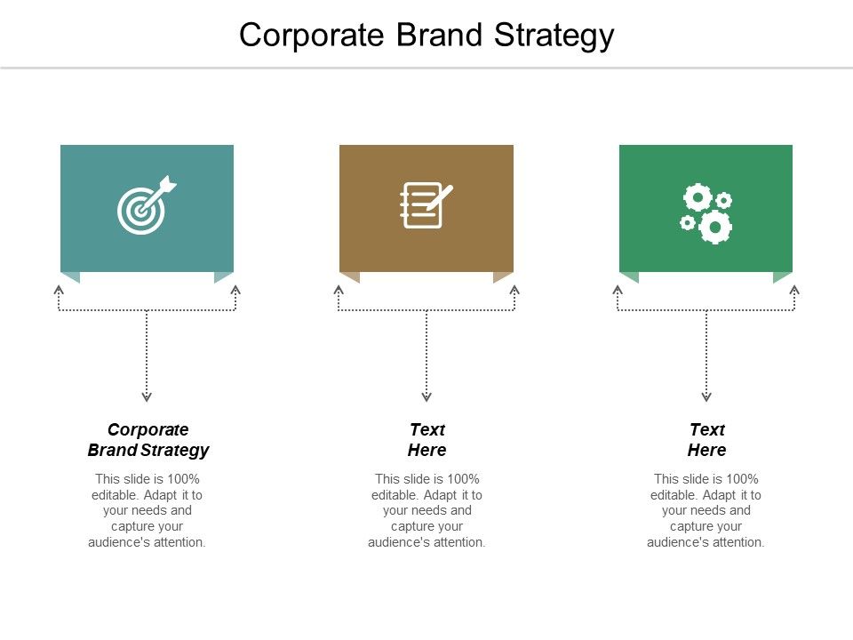 Corporate_Brand_Strategy_Ppt_PowerPoint_Presentation_Summary_Elements_Slide_1.jpg