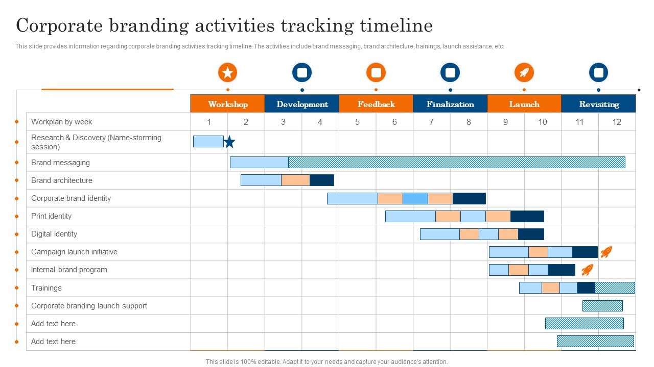 Corporate_Branding_Activities_Tracking_Timeline_Ppt_PowerPoint_Presentation_File_Portfolio_PDF_Slide_1.jpg