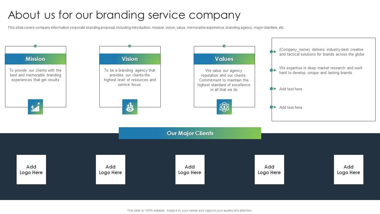 Corporate_Branding_Proposal_About_Us_For_Our_Branding_Service_Company_Rules_PDF_Slide_1.jpg
