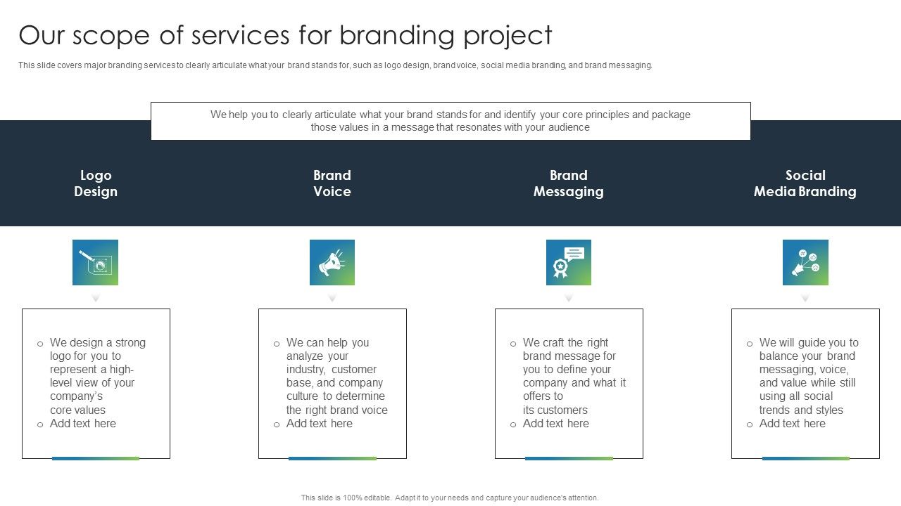 Corporate_Branding_Proposal_Our_Scope_Of_Services_For_Branding_Project_Download_PDF_Slide_1.jpg