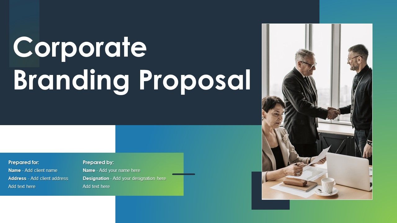 Corporate_Branding_Proposal_Ppt_PowerPoint_Presentation_Complete_Deck_With_Slides_Slide_1.jpg
