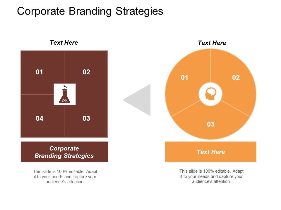 Corporate_Branding_Strategies_Ppt_PowerPoint_Presentation_Slides_Topics_Cpb_Slide_1.jpg