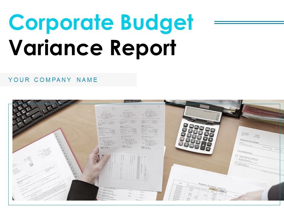 Corporate_Budget_Variance_Report_Ppt_PowerPoint_Presentation_Complete_Deck_With_Slides_Slide_1.jpg