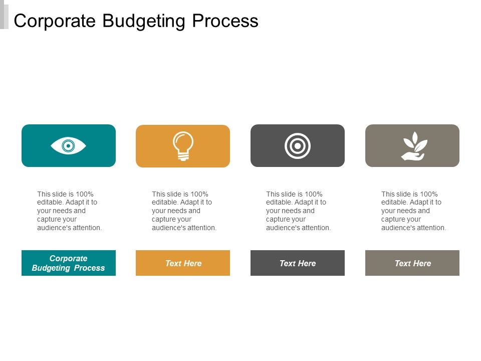 Corporate_Budgeting_Process_Ppt_PowerPoint_Presentation_Outline_Layouts_Cpb_Slide_1.jpg