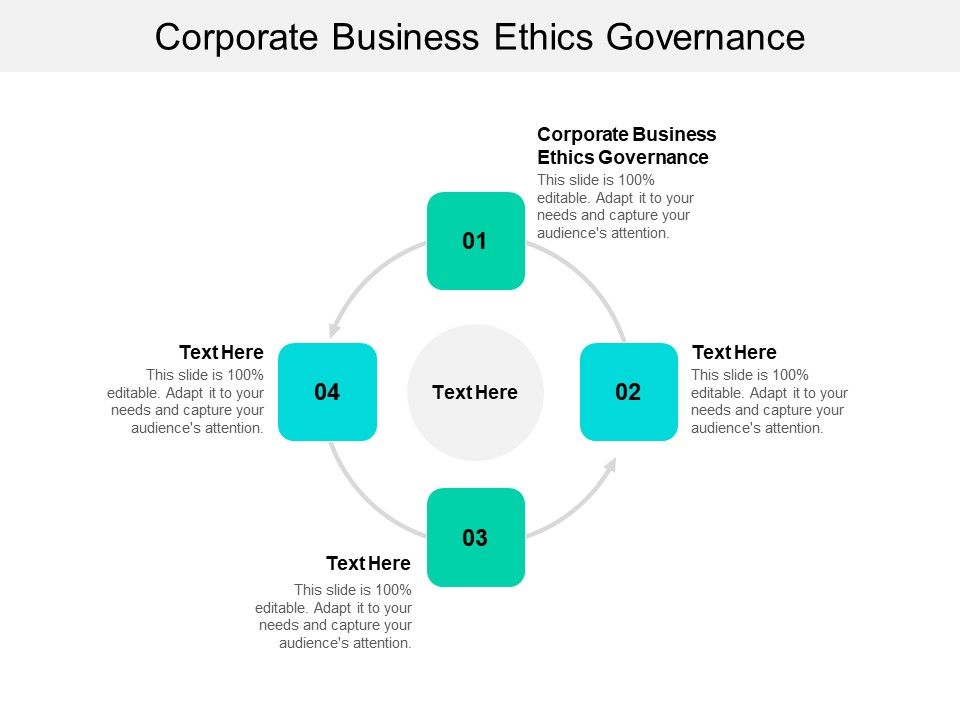 Corporate_Business_Ethics_Governance_Ppt_PowerPoint_Presentation_File_Master_Slide_Cpb_Slide_1.jpg