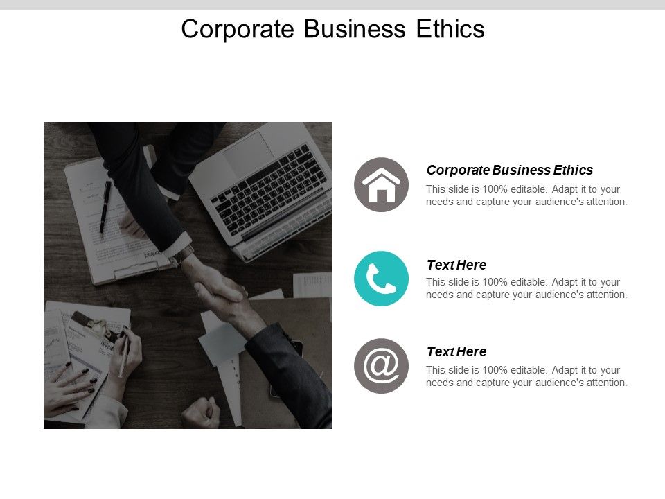 Corporate_Business_Ethics_Ppt_PowerPoint_Presentation_Outline_Graphics_Template_Cpb_Slide_1.jpg