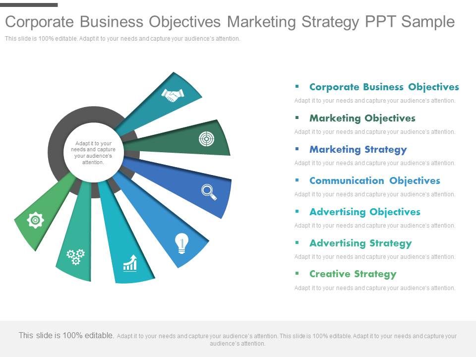 Corporate_Business_Objectives_Marketing_Strategy_Ppt_Sample_1.jpg