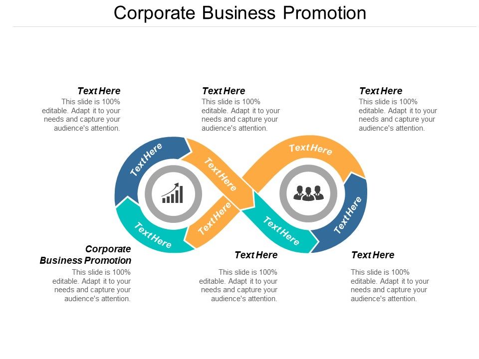 Corporate_Business_Promotion_Ppt_PowerPoint_Presentation_Summary_Master_Slide_Slide_1.jpg