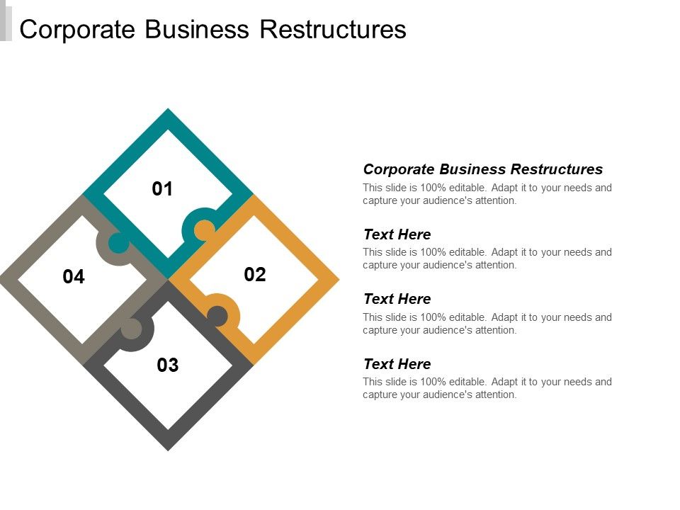 Corporate_Business_Restructures_Ppt_PowerPoint_Presentation_Portfolio_Show_Cpb_Slide_1.jpg