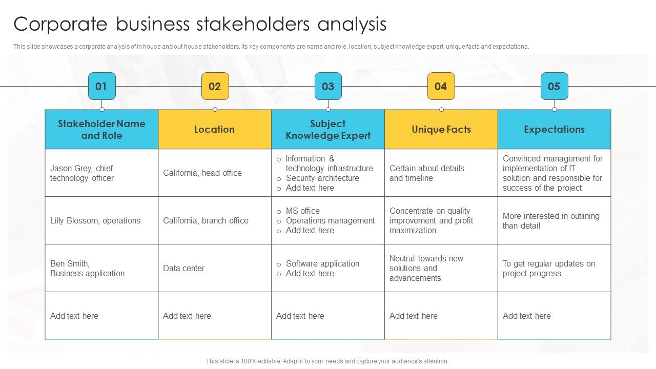 Corporate_Business_Stakeholders_Analysis_Background_PDF_Slide_1.jpg