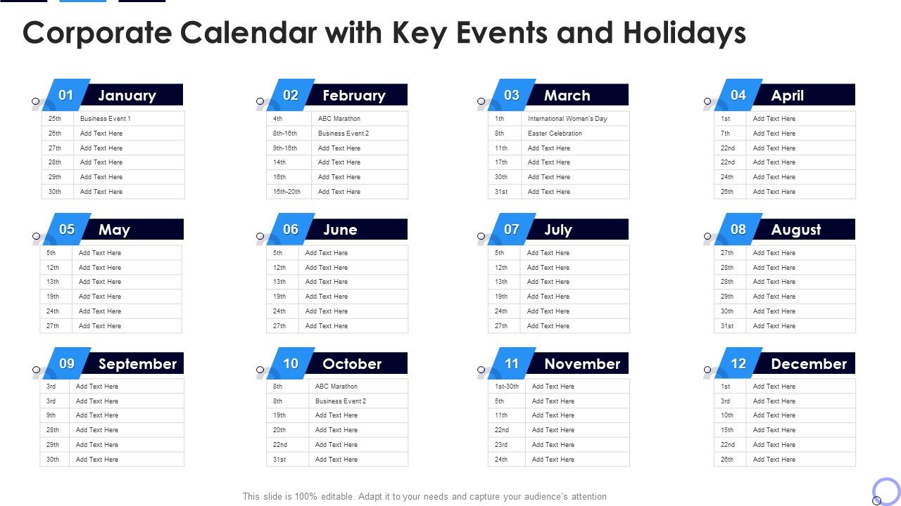 Corporate_Calendar_With_Key_Events_And_Holidays_Guidelines_PDF_Slide_1.jpg