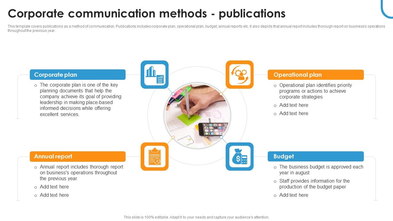 Corporate_Communication_Methods_Publications_Ppt_Slides_Elements_PDF_Slide_1.jpg
