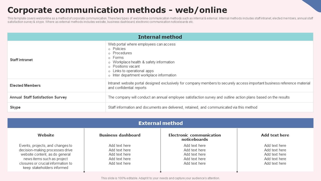 Corporate_Communication_Methods_Web_Online_Portrait_PDF_Slide_1.jpg