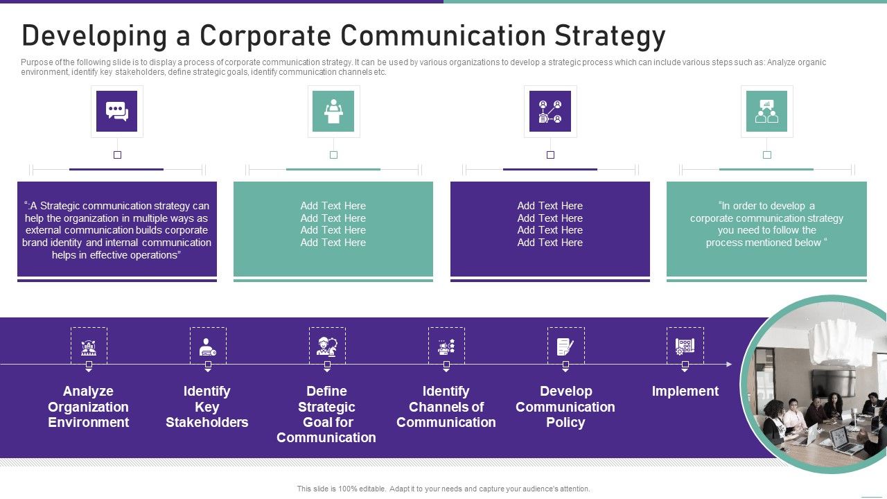 Corporate_Communication_Playbook_Developing_A_Corporate_Communication_Strategy_Introduction_PDF_Slide_1.jpg