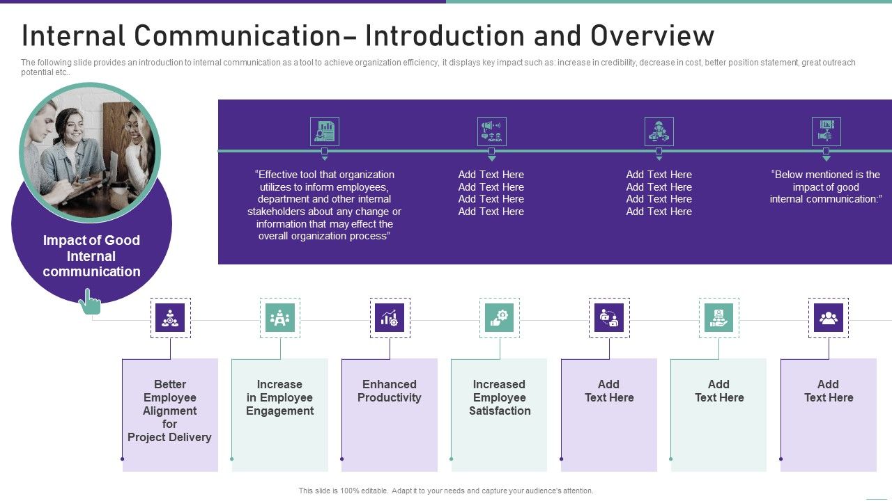 Corporate_Communication_Playbook_Internal_Communication_Introduction_And_Overview_Pictures_PDF_Slide_1.jpg