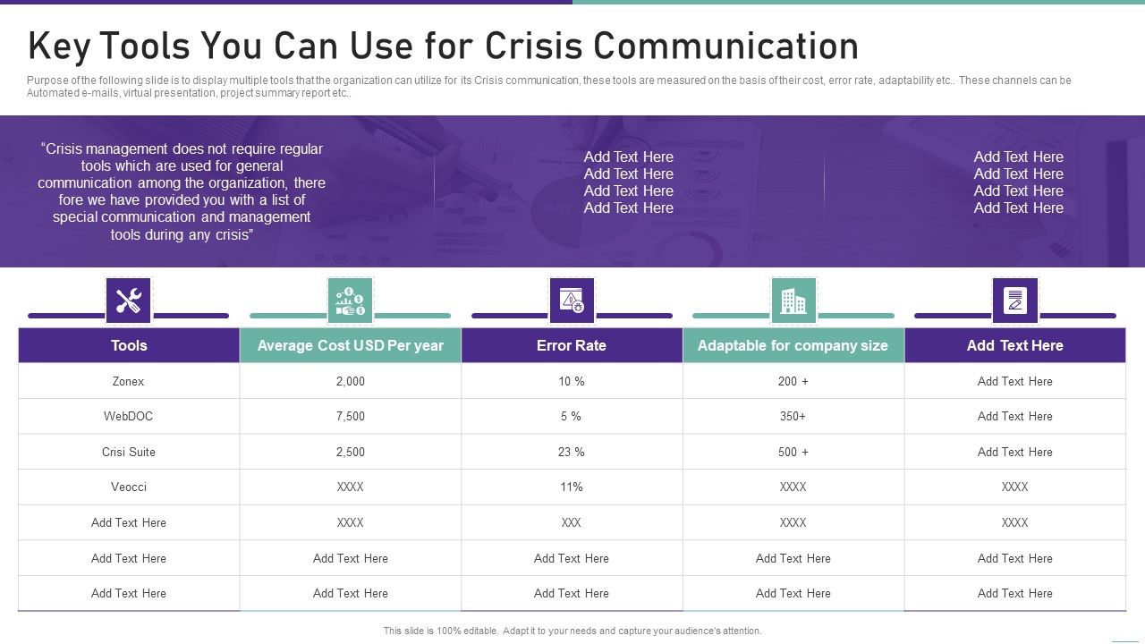 Corporate_Communication_Playbook_Key_Tools_You_Can_Use_For_Crisis_Communication_Themes_PDF_Slide_1.jpg