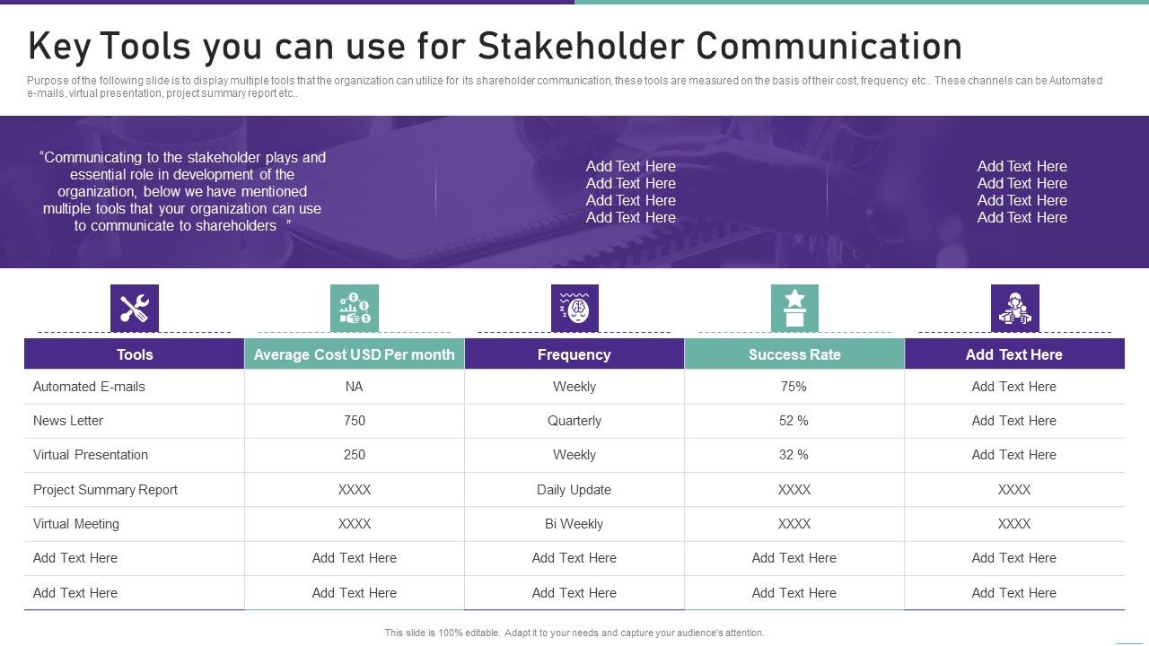 Corporate_Communication_Playbook_Key_Tools_You_Can_Use_For_Stakeholder_Communication_Ideas_PDF_Slide_1.jpg