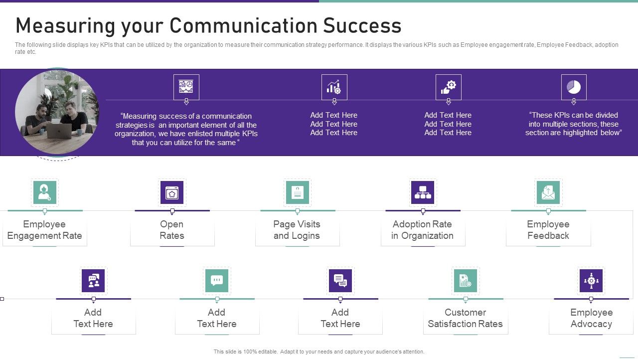 Corporate_Communication_Playbook_Measuring_Your_Communication_Success_Rules_PDF_Slide_1.jpg