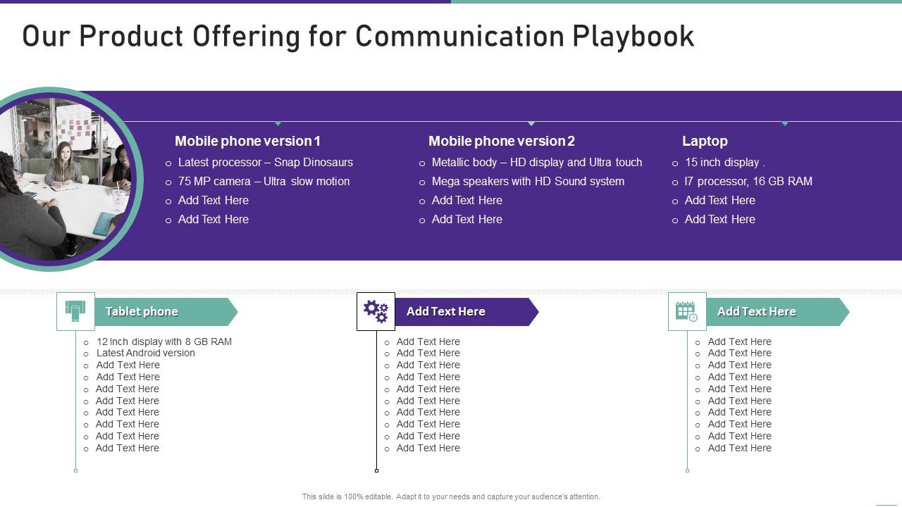 Corporate_Communication_Playbook_Our_Product_Offering_For_Communication_Playbook_Themes_PDF_Slide_1.jpg