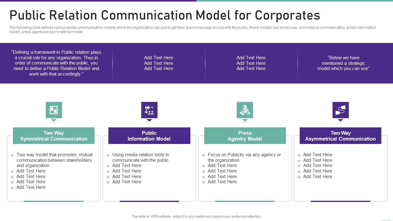 Corporate_Communication_Playbook_Public_Relation_Communication_Model_For_Corporates_Information_PDF_Slide_1.jpg