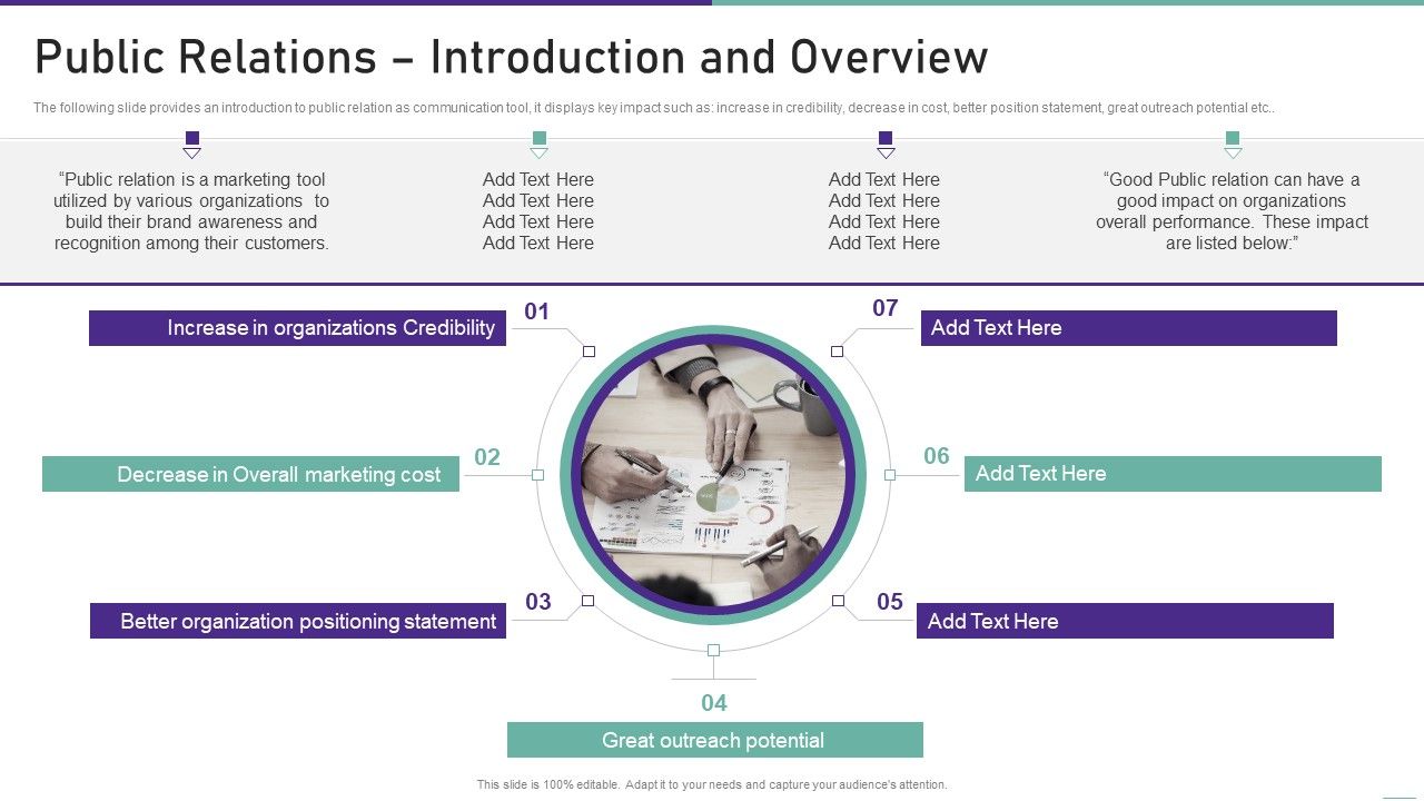 Corporate_Communication_Playbook_Public_Relations_Introduction_And_Overview_Themes_PDF_Slide_1.jpg