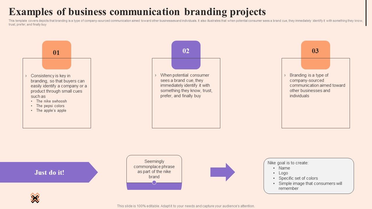 Corporate_Communication_Strategy_Examples_Of_Business_Communication_Branding_Projects_Introduction_PDF_Slide_1.jpg