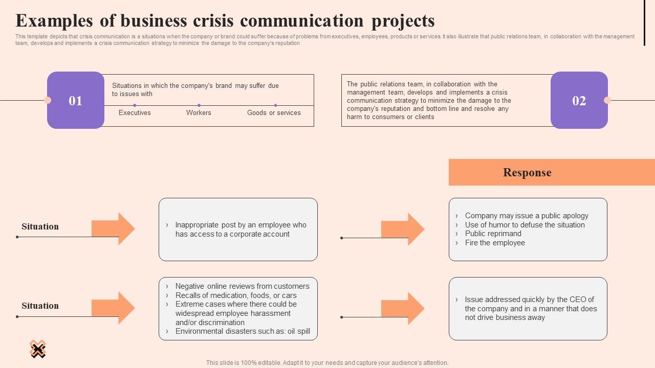 Corporate_Communication_Strategy_Examples_Of_Business_Crisis_Communication_Projects_Rules_PDF_Slide_1.jpg